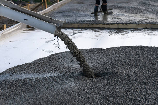 Best Concrete Removal and Replacement in Farmingville, NY