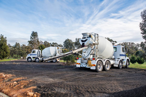 Best Concrete Staining and Coloring in Farmingville, NY
