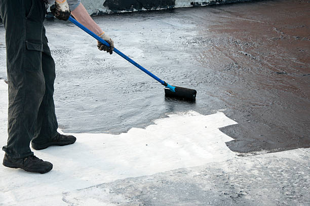 Best Concrete Driveway Installation in Farmingville, NY